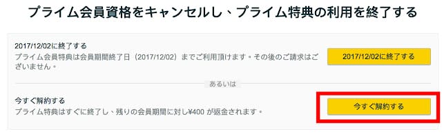20240831hyuxl_
