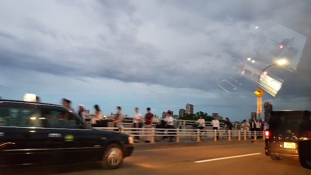202408313l1fh_