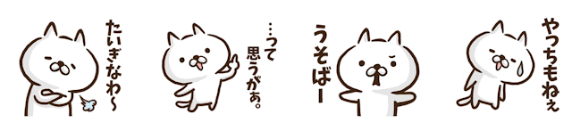 202408317gjca_