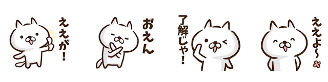 20240831pfwvq_