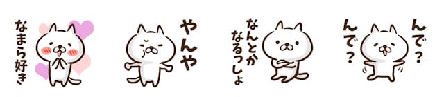 20240831zlqj8_