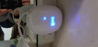 20240831cj0wc_