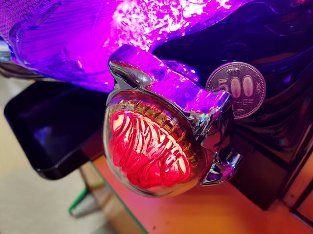 2024083125w5h_