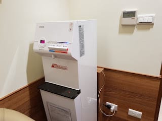 2024083157yzm_