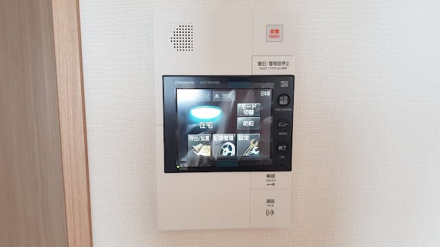20240831bk0qj_