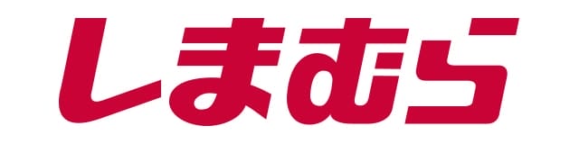 20240831eynf0_