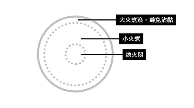 20240831hlp50_ 20240831hlp50_