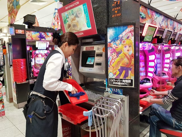 20240831k0cc3_