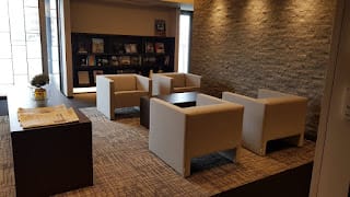 20240831lswjt_