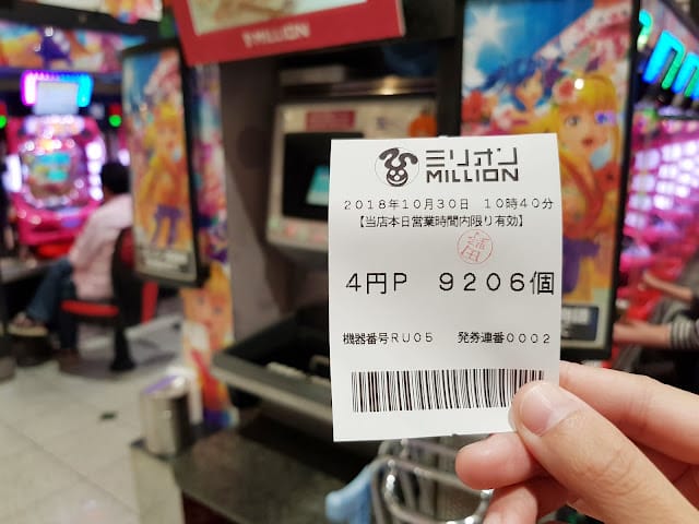 20240831mkap8_