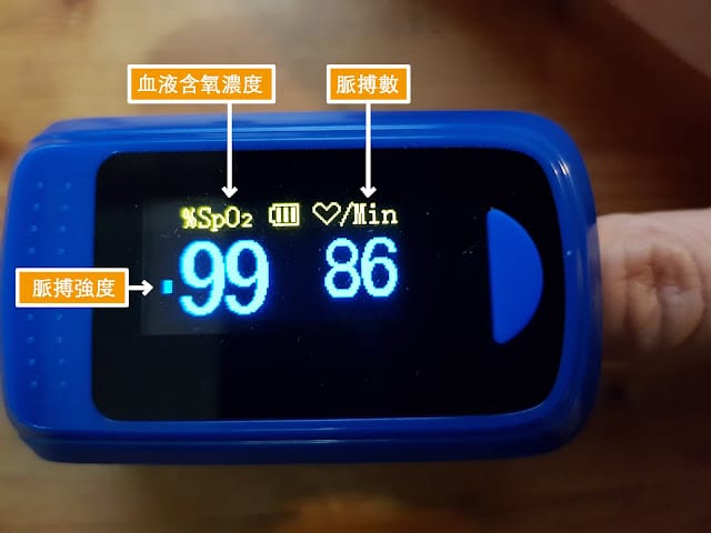 20240831u35n6_ 20240831u35n6_