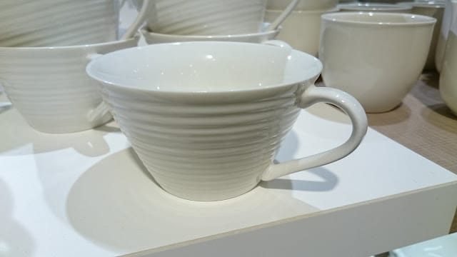 202408313xu5b_