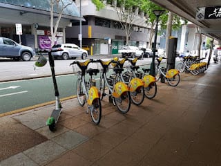 20240831gddao_