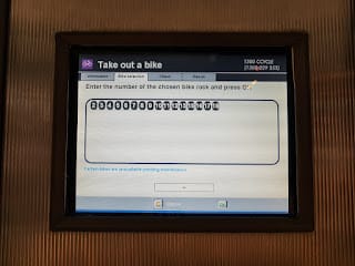 20240831jqrke_