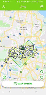 20240831obgu2_