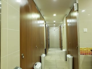 202408310knce_