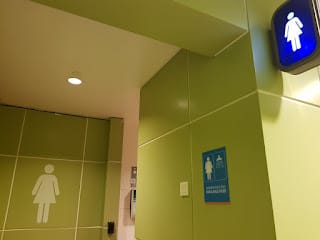 202408310mb5t_