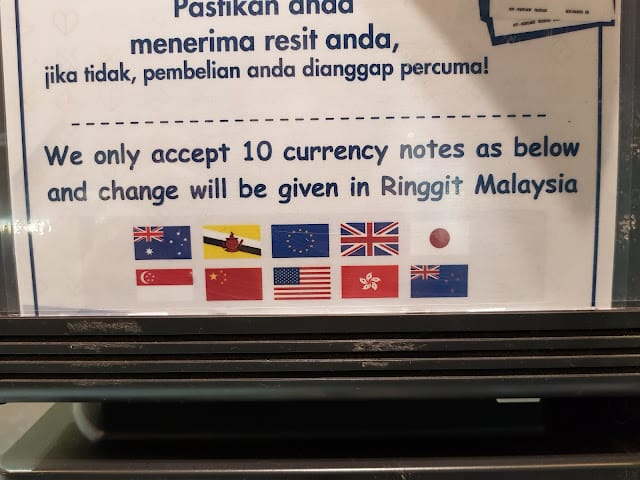202408317cmj8_