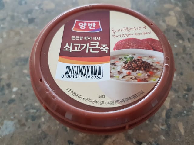 202408319h9ap_