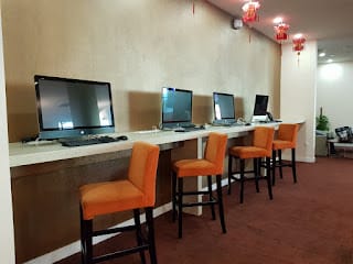 20240831agqz6_