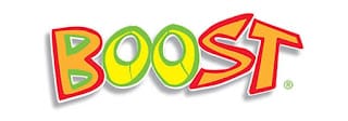 20240831koxy4_