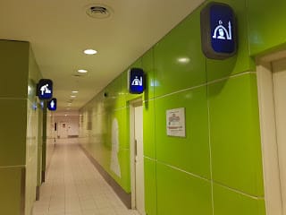 20240831lu2kf_