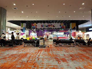 20240831ph4qr_