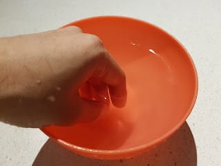 20240831vpyxk_