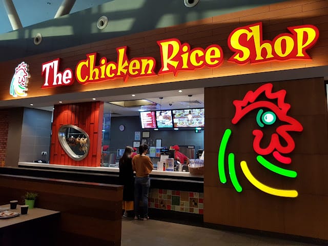 20240831vzbzc_