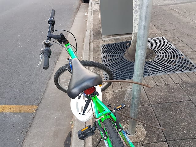 202408311ia6i_ 202408311ia6i_