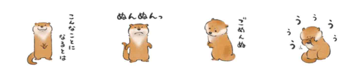 202408313cuya_ 202408313cuya_