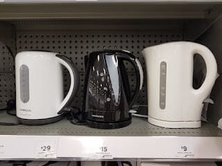 20240831xb5p9_