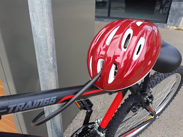 20240831xcgio_ 20240831xcgio_