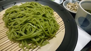 202408314m6od_ 202408314m6od_