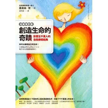 20240831tpzkk_