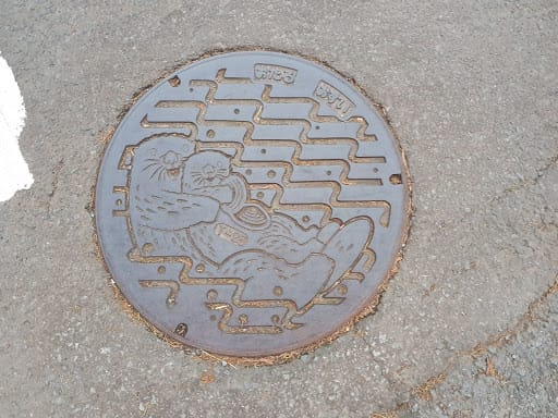 202408319dgn7_