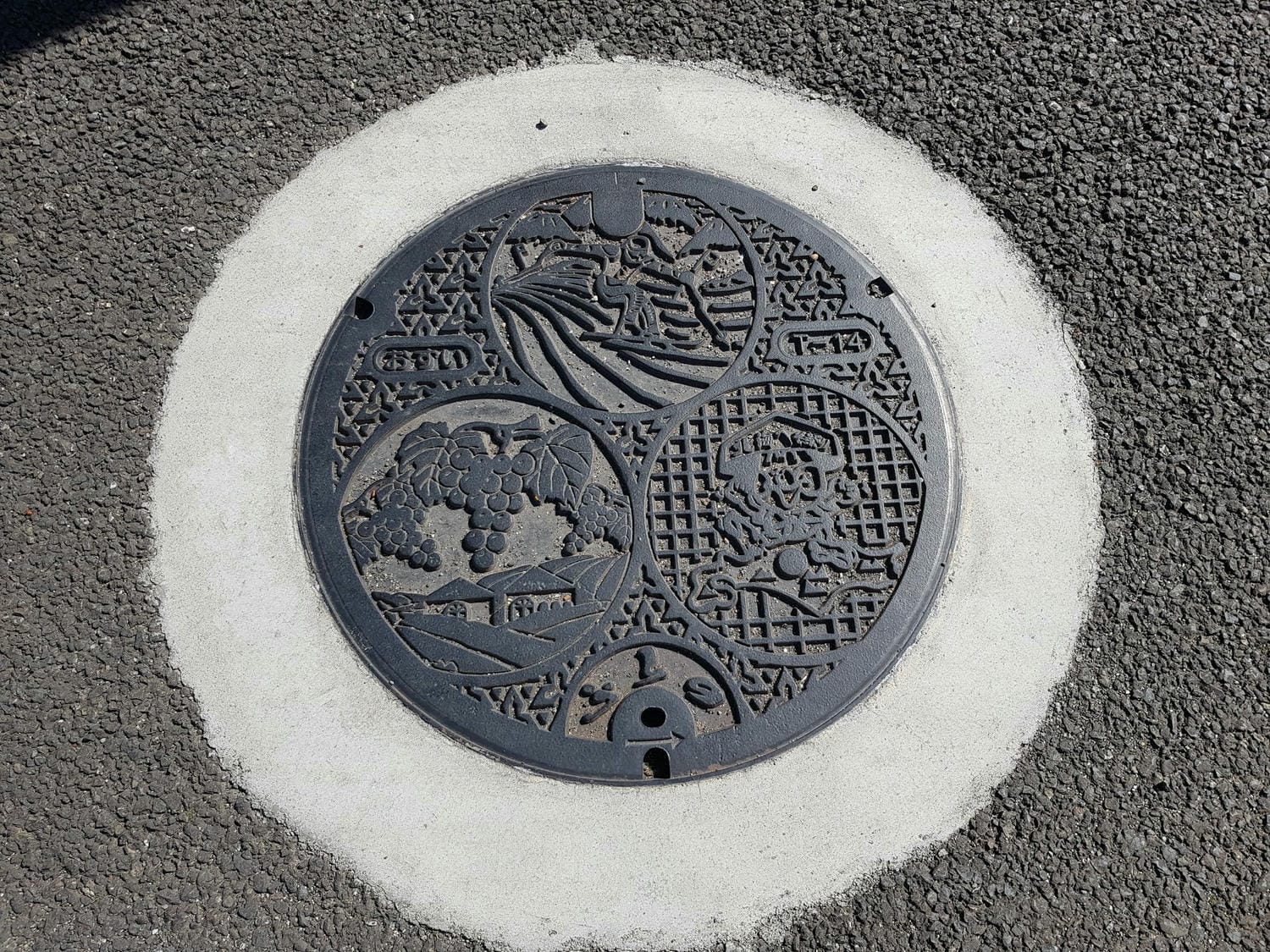 202408319lir1_