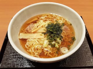 20240831alvpr_