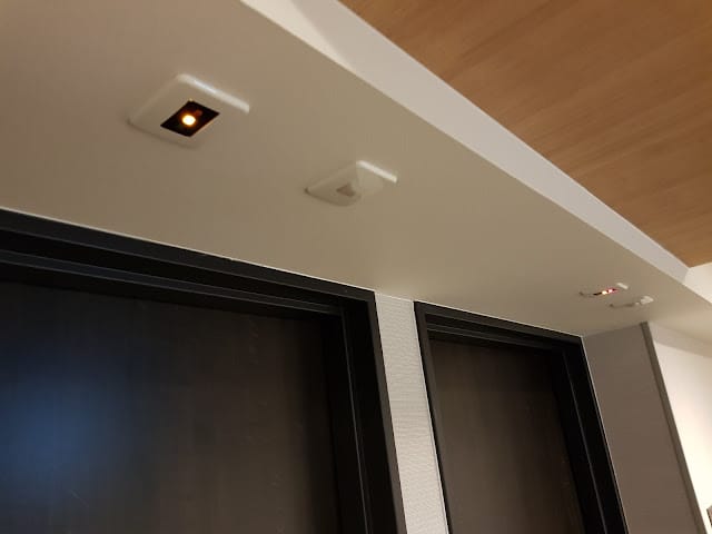 20240831m975e_