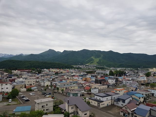 20240831nq2nu_