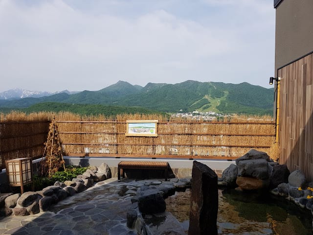 20240831xitvg_