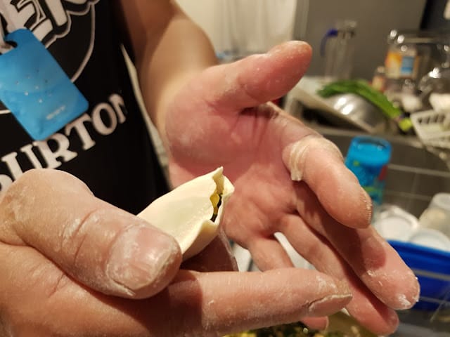 202408317jdzq_