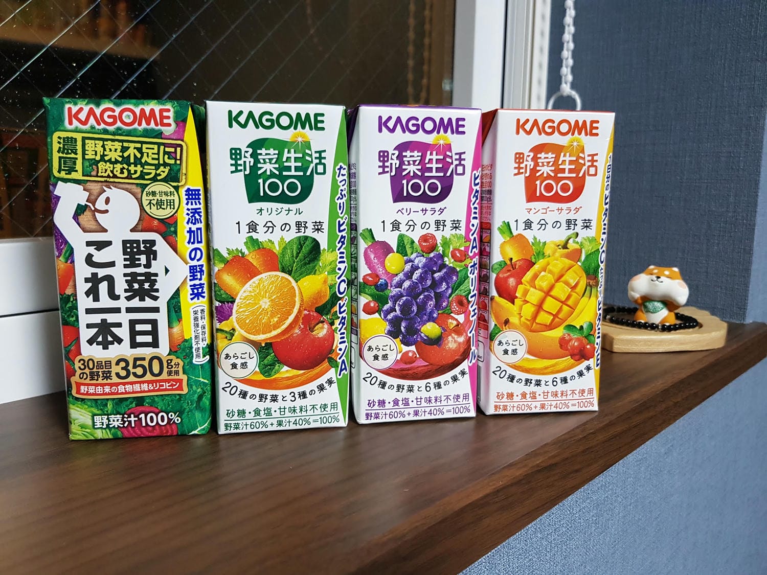 202408315ktqe_