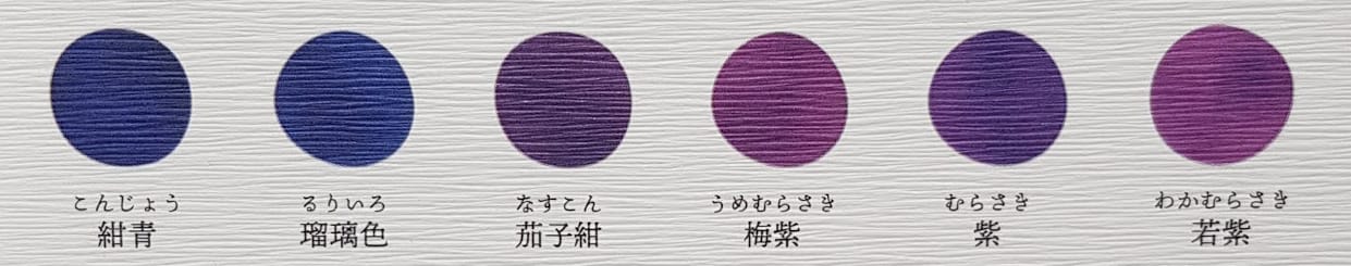 202408316osve_
