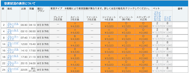 20240831ahi2b_