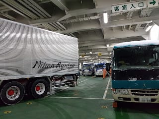20240831rrjs1_
