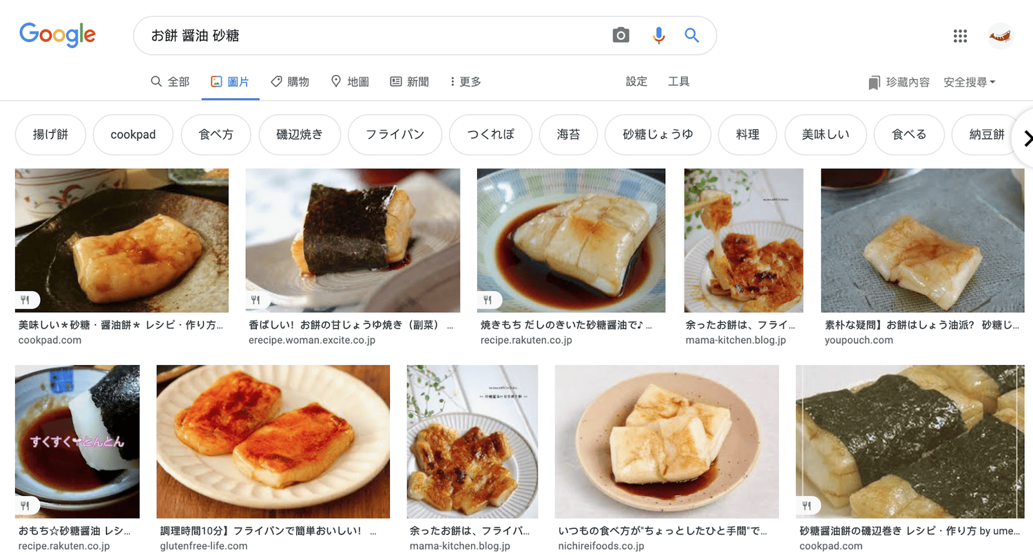 202408313xezw_ 202408313xezw_