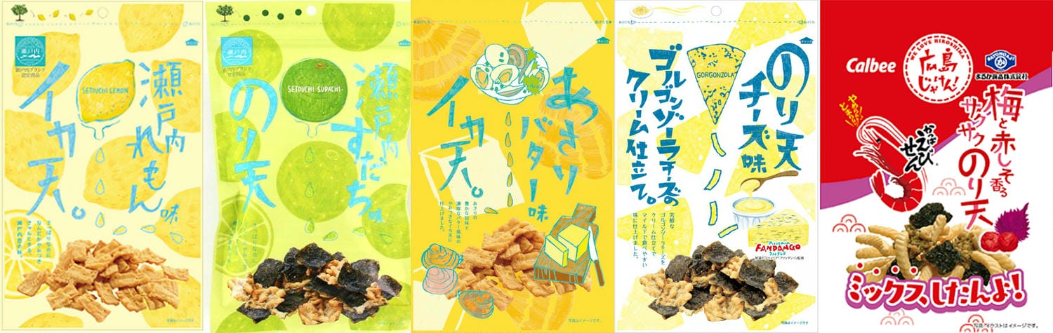 20240831coqxz_