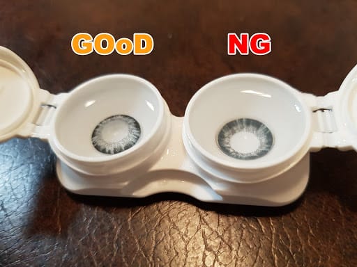 20240831m4fzk_ 20240831m4fzk_