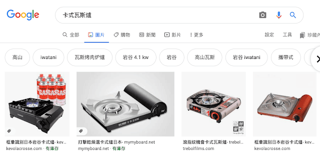 20240831ab5gm_